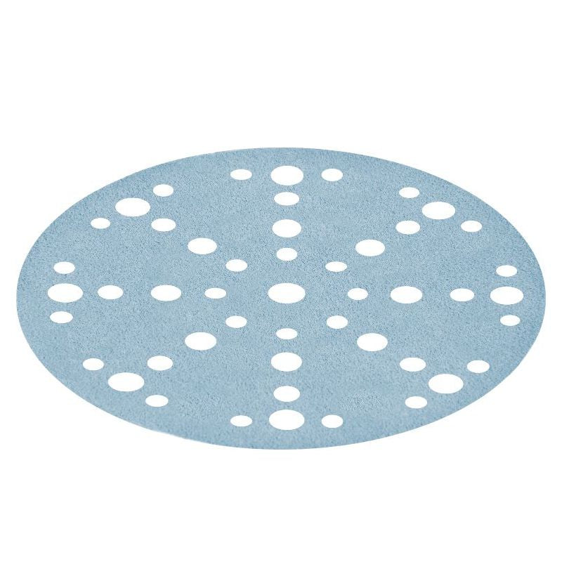 festool-festool-sanding-discs-stf-d150/48-p80-gr/50-granat-575162-fes575162-1