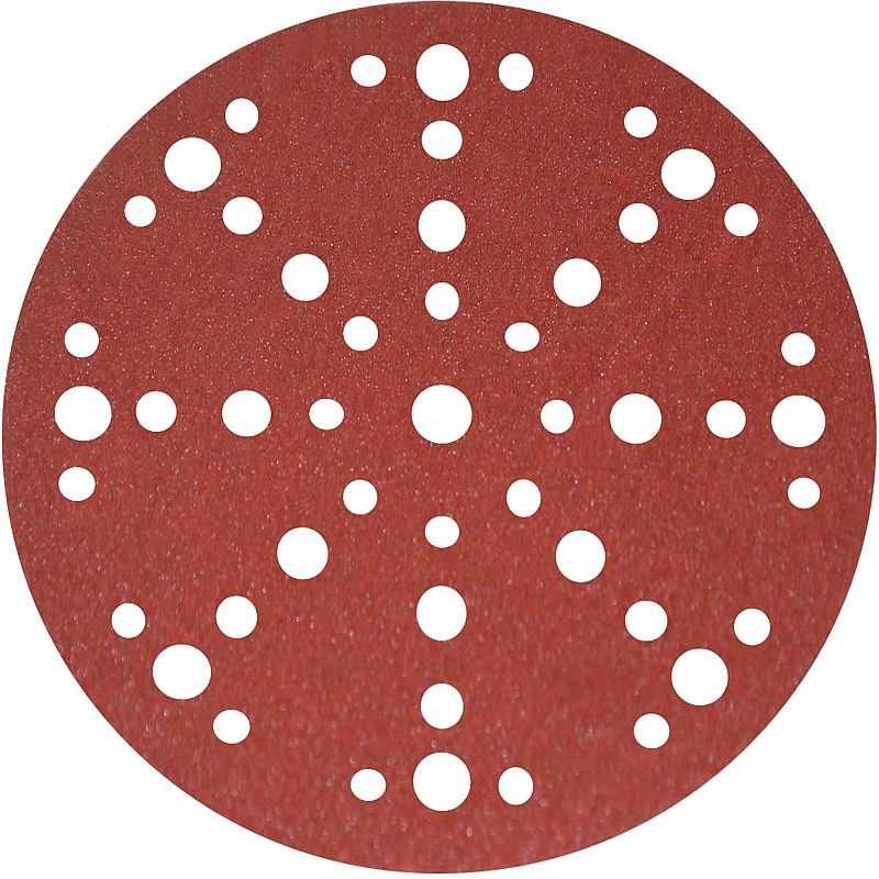 festool-festool-sanding-discs-stf-d150/48-p100-ru2/10-rubin-2-575181-fes575181-1