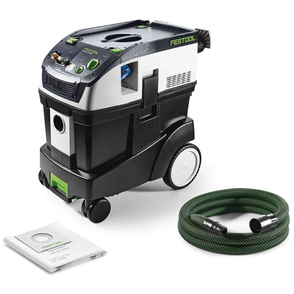 festool-mobil-dust-extr-ctl-48-e-le-ec/b22-r1-fes575275-1