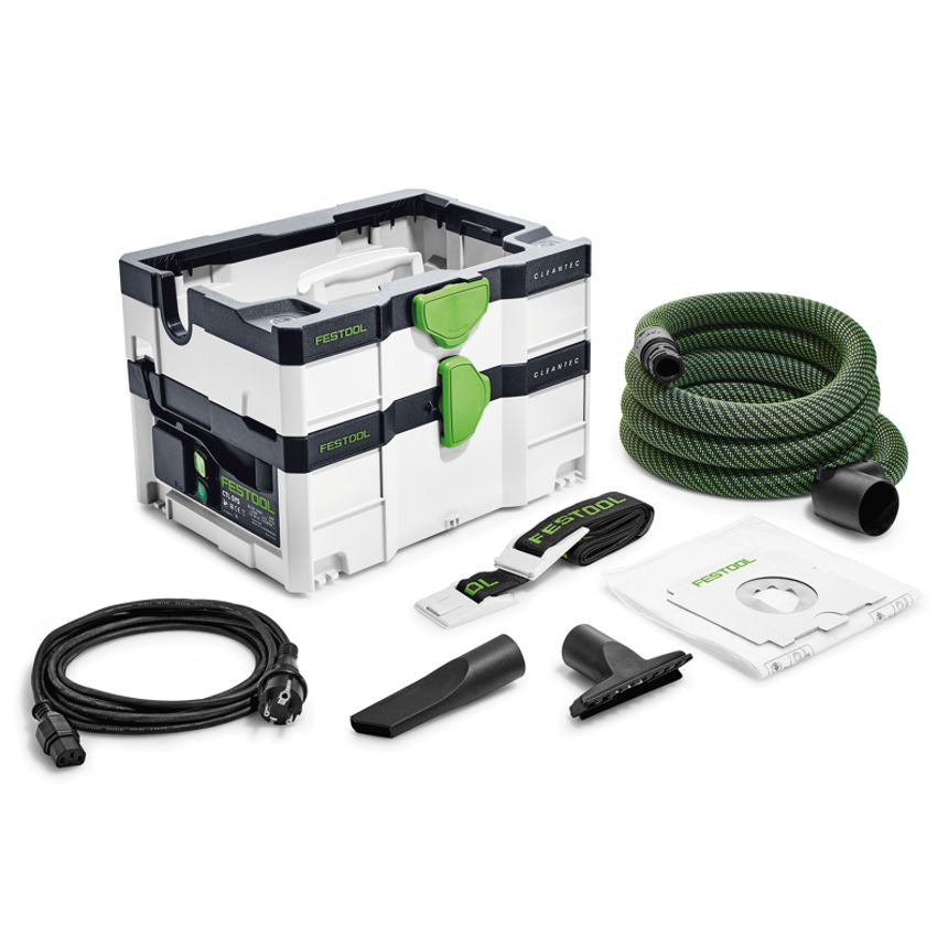 festool-festool-mobile-dust-extractor-ctl-sys-cleantec-575279-fes575279-1