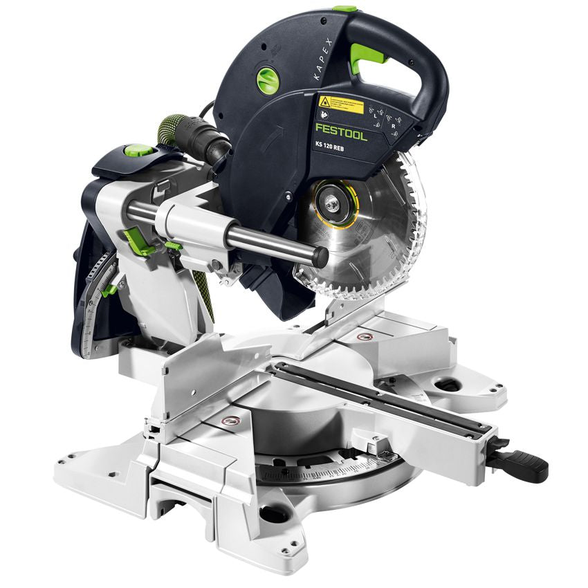 festool-mitre-saw-ks-120-reb-fes575302-1