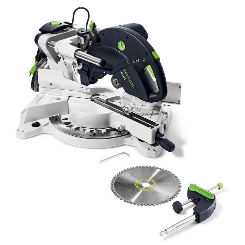 festool-mitre-saw--ks-88-re-fes575317-1
