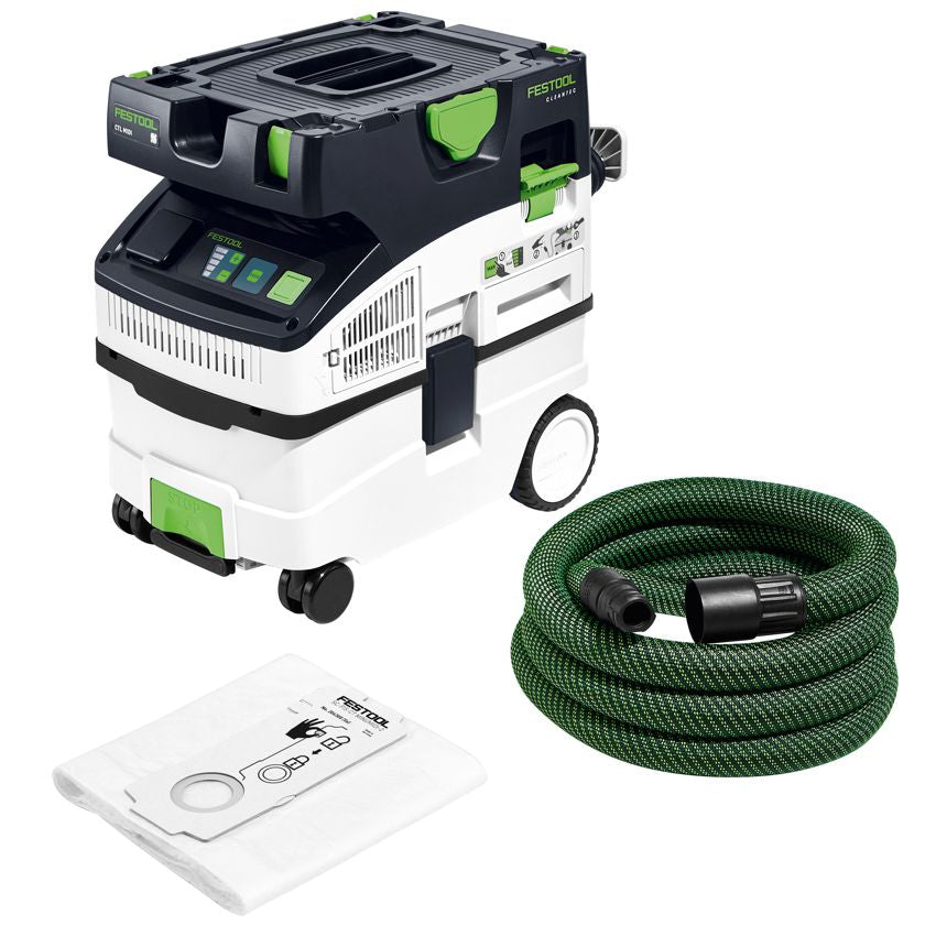 festool-mobile-dust-extractor-ctl-midi-fes575443-1