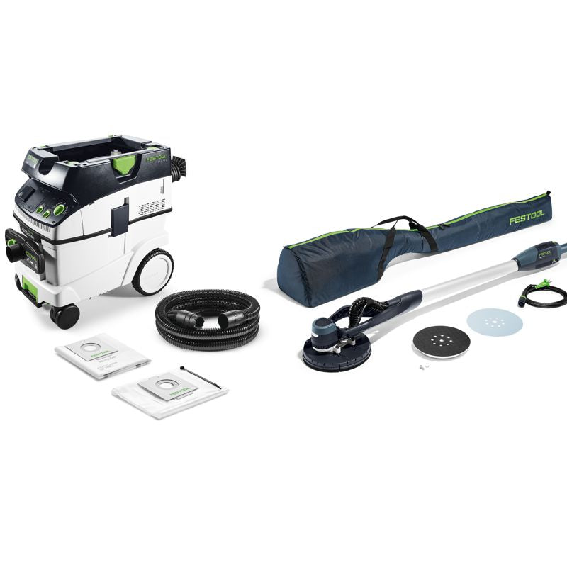 festool-festool-long-reach-sander-lhs-e-225/ctl36-set-planex-575447-fes575447-1