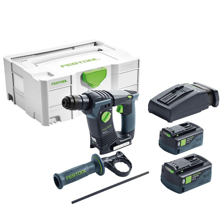 festool-festool-cordless-hammer-drill-bhc-18-li-5,2-plus-fes575697-1