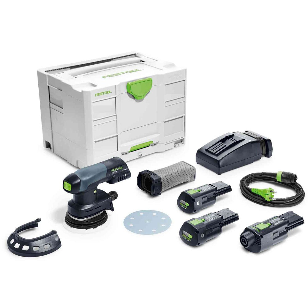 festool-cordless-accentric-sander-etsc-125-li-3.1-i-set-fes575712-1