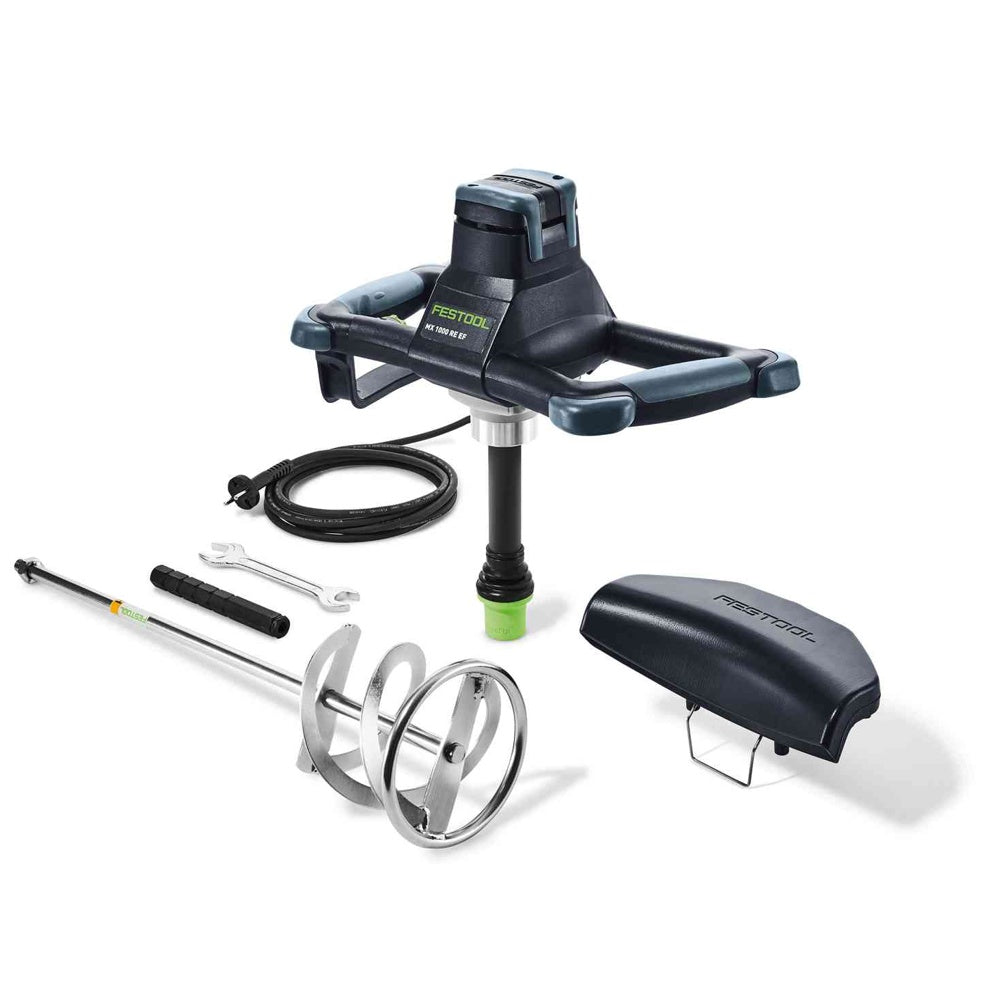 festool-festool-stirrer-mx-1000-re-ef-hs2-fes575806-1
