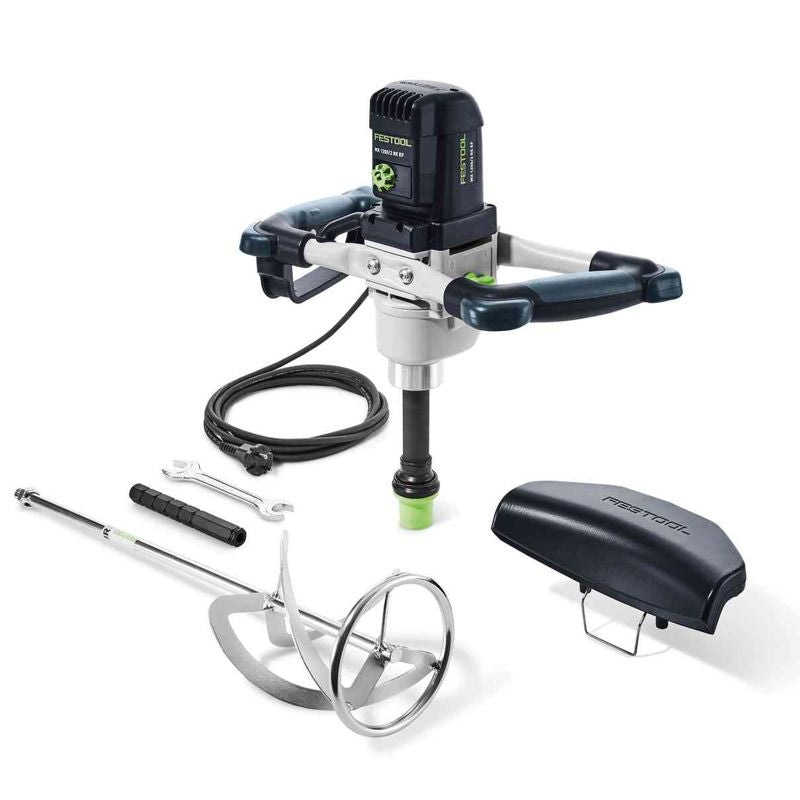 festool-festool-stirrer-mx-1200/2-re-ef-hs3r-fes575815-2
