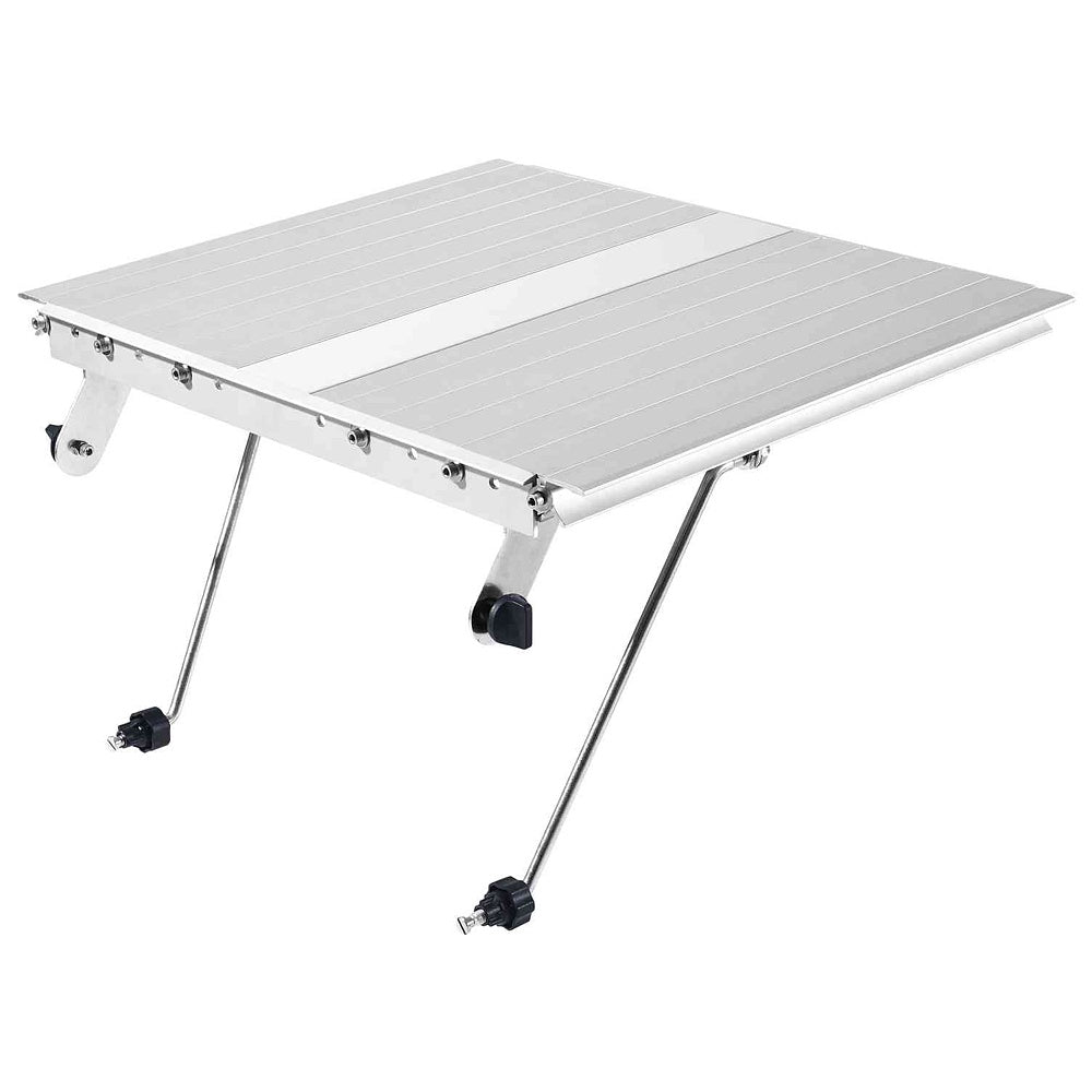 festool-guide-extension-vl-tks-80-fes575825-1