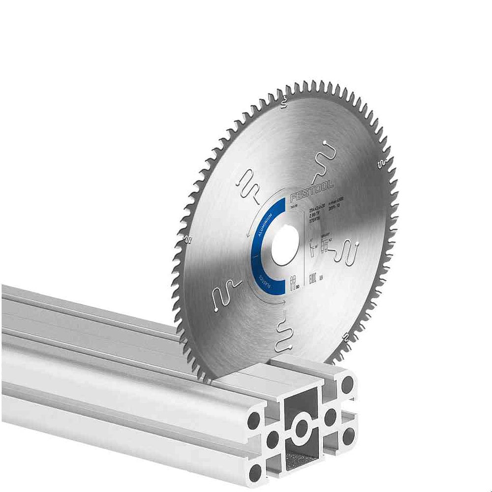 festool-saw-blade-hw-254x2,4x30-tf80-a-fes575978-1