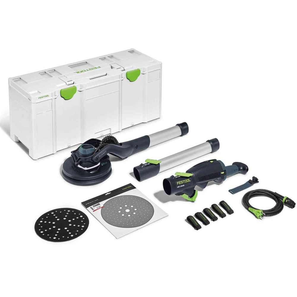 festool-long-reach-sander-lhs-2-225-eq-plus-planex-fes575989-1