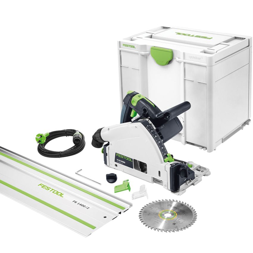 festool-festool-circular-saw-ts-55-rebq-plus-fs-fes576007-1