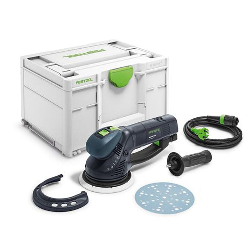 festool-festool-geared-eccentric-sander-ro-150-feq-plus-rotex-fes576017-1
