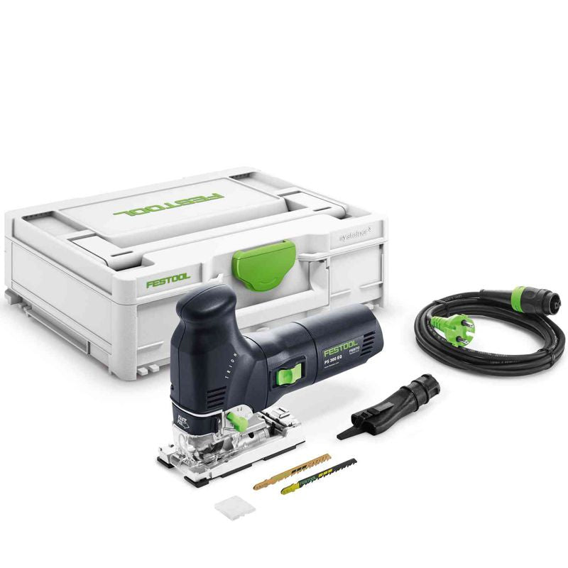 festool-pendulum-jigsaw-ps-300-eq-plus-fes576041-2
