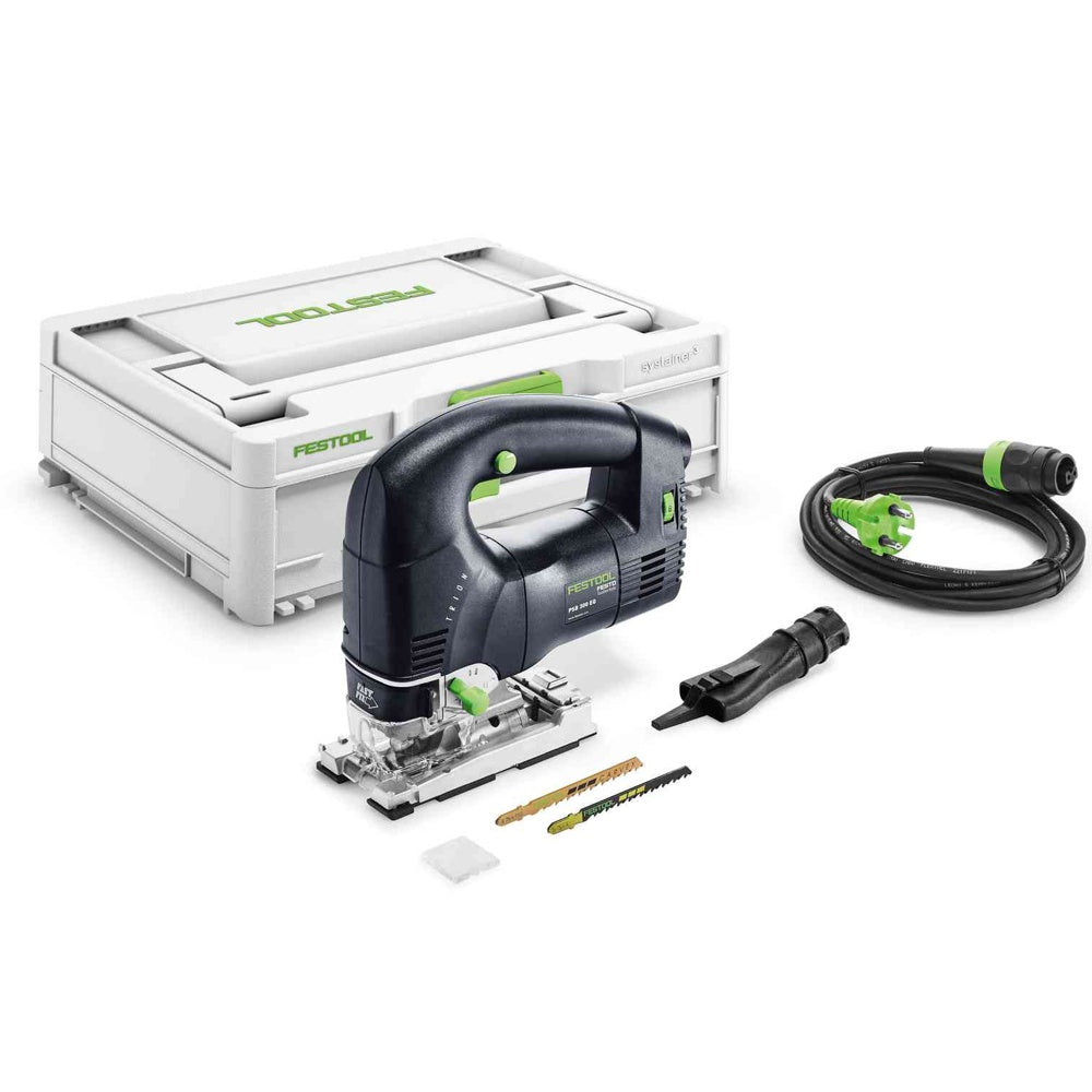 festool-jigsaw-psb-300-eq-plus-230v-fes576047-1