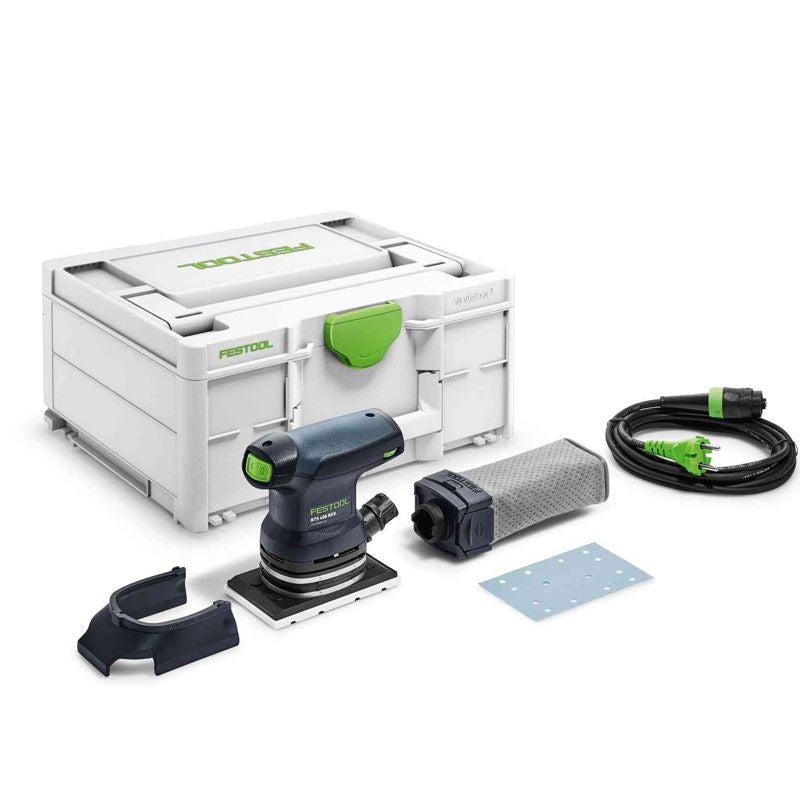 festool-festool-orbital-sander-rutscher-rts-400-req-plus-fes576057-2