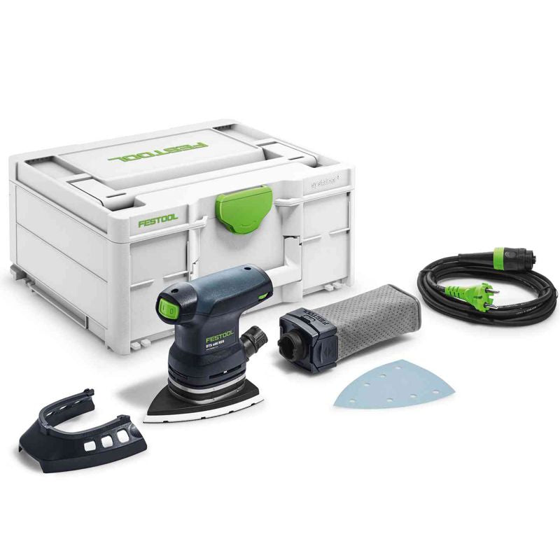 festool-festool-delta-sander-dts-400-req-plus-fes576064-2