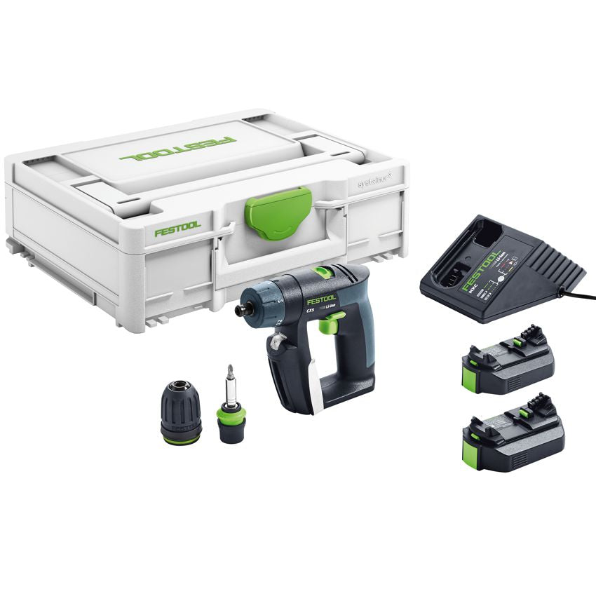 festool-cordless-drill-cxs-2,6-plus-fes576092-1