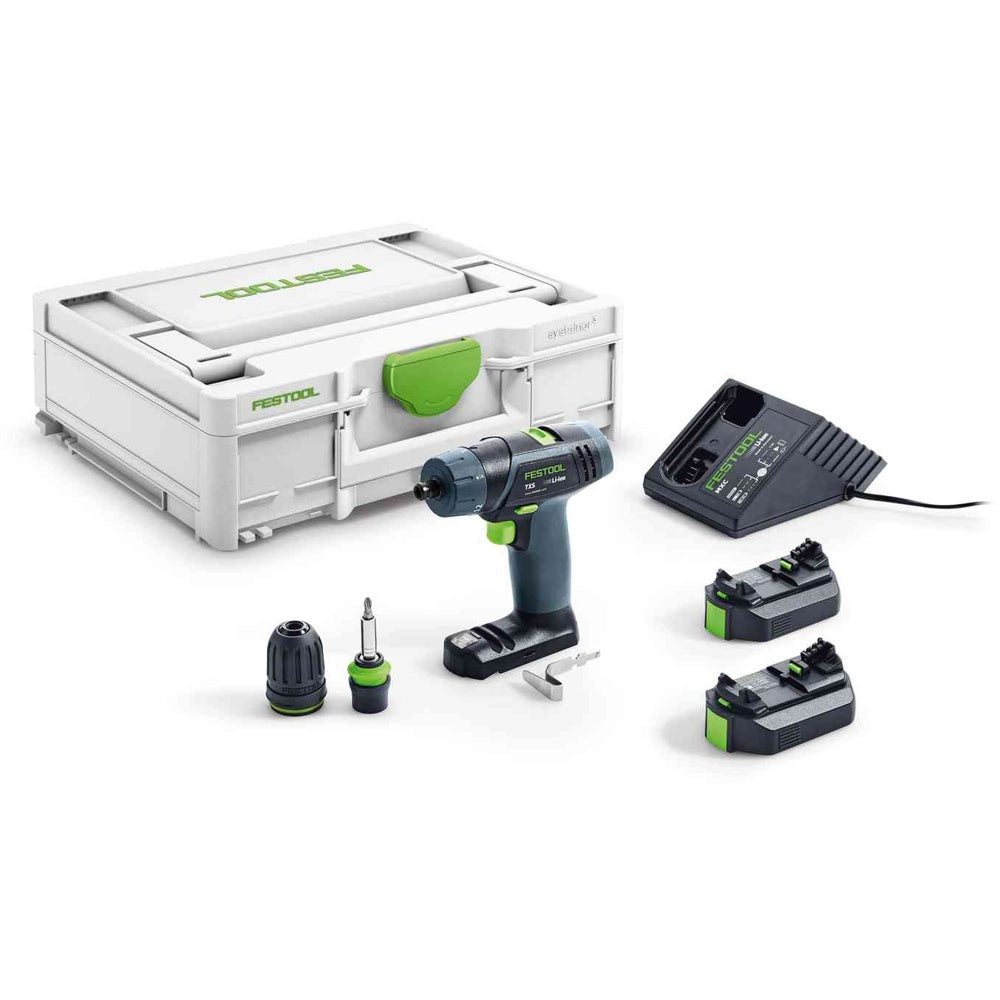 festool-cordless-drill-txs-2,6-plus-fes576101-1