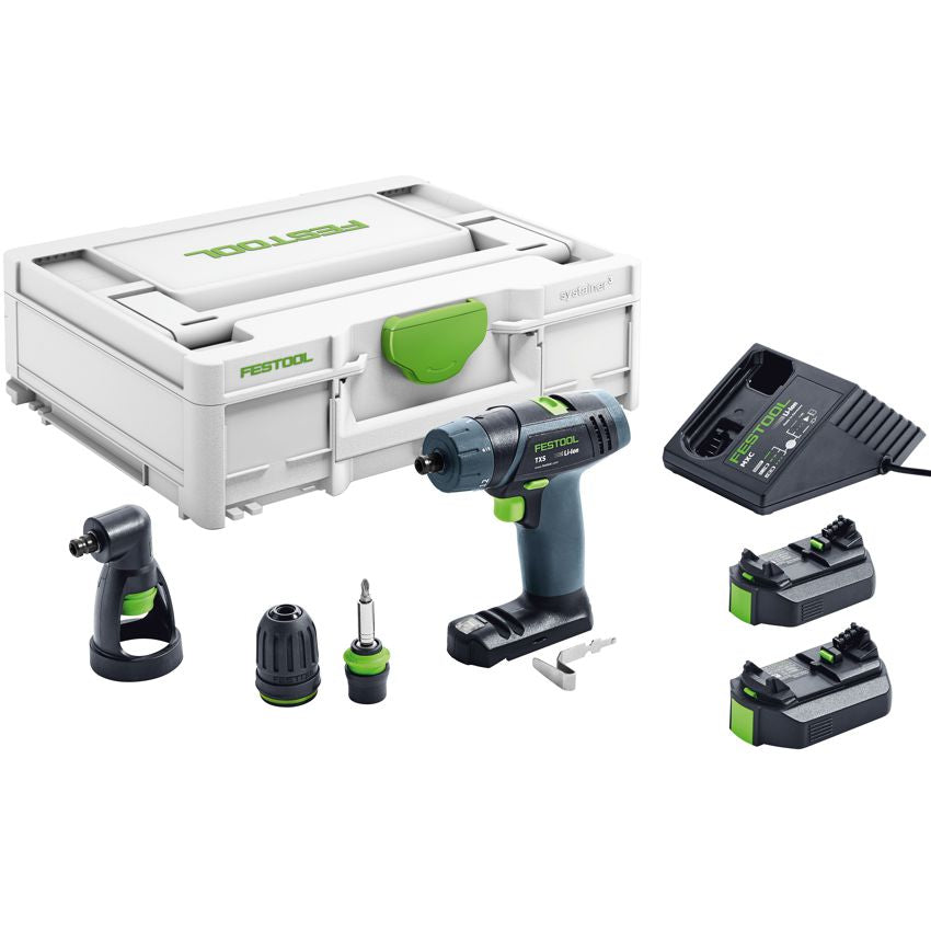 festool-cordless-drills-txs-li-2,6-set-eu-fes576102-1