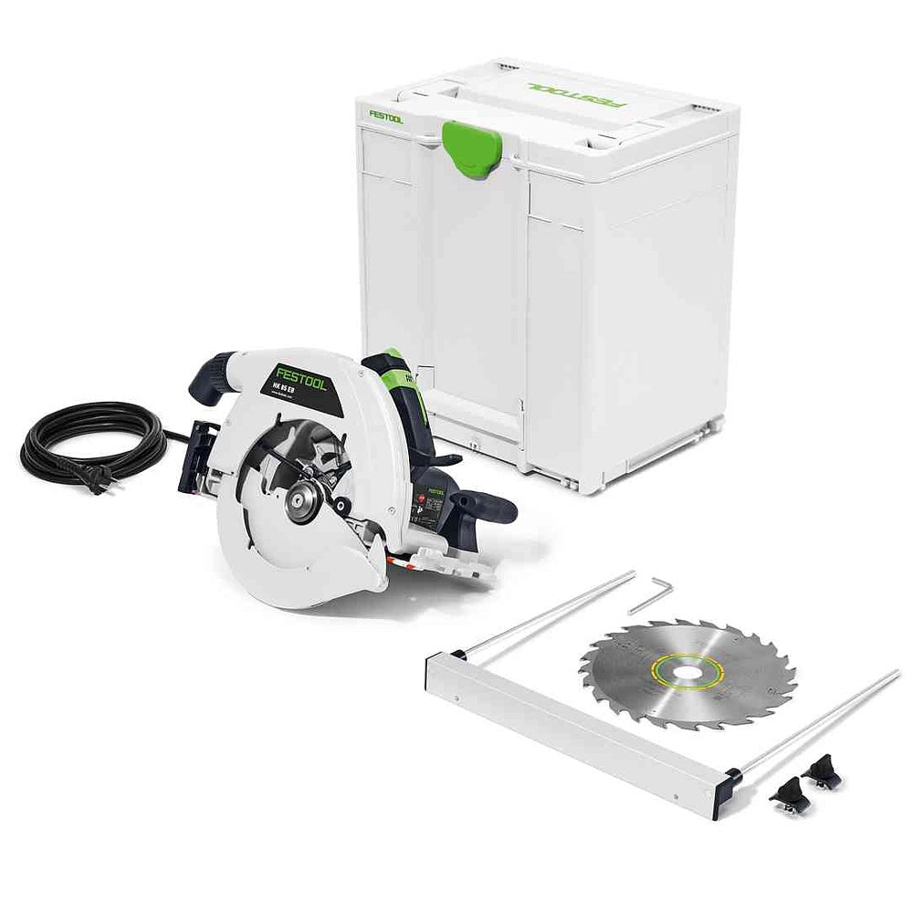 festool-festool-circular-saw-hk-85-eb-plus-fes576147-1