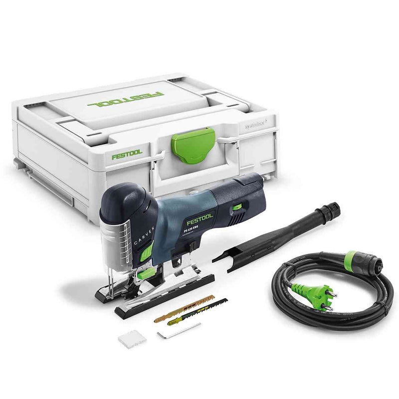 festool-pendulum-jigsaw-ps-420-ebq-plus-fes576175-1