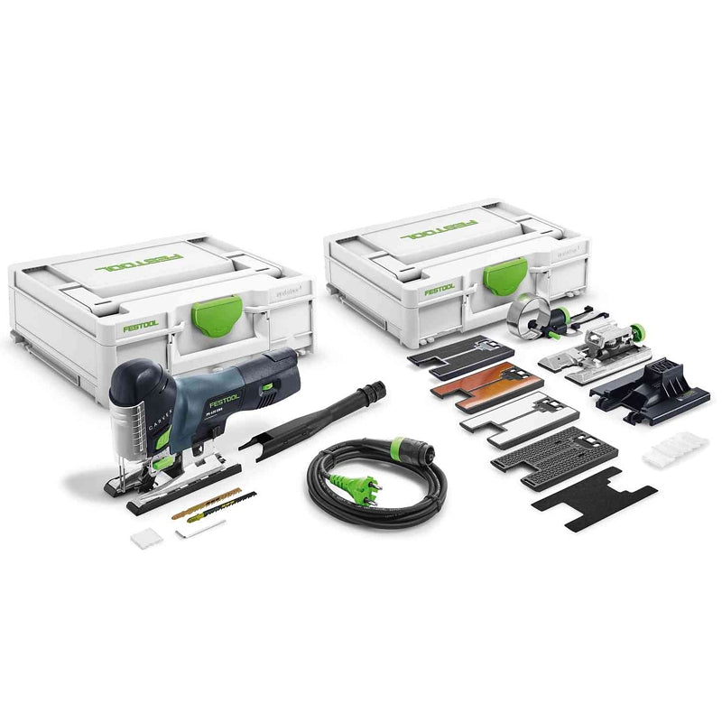 festool-pendulum-jigsaw-ps-420-ebq-set-fes576176-1