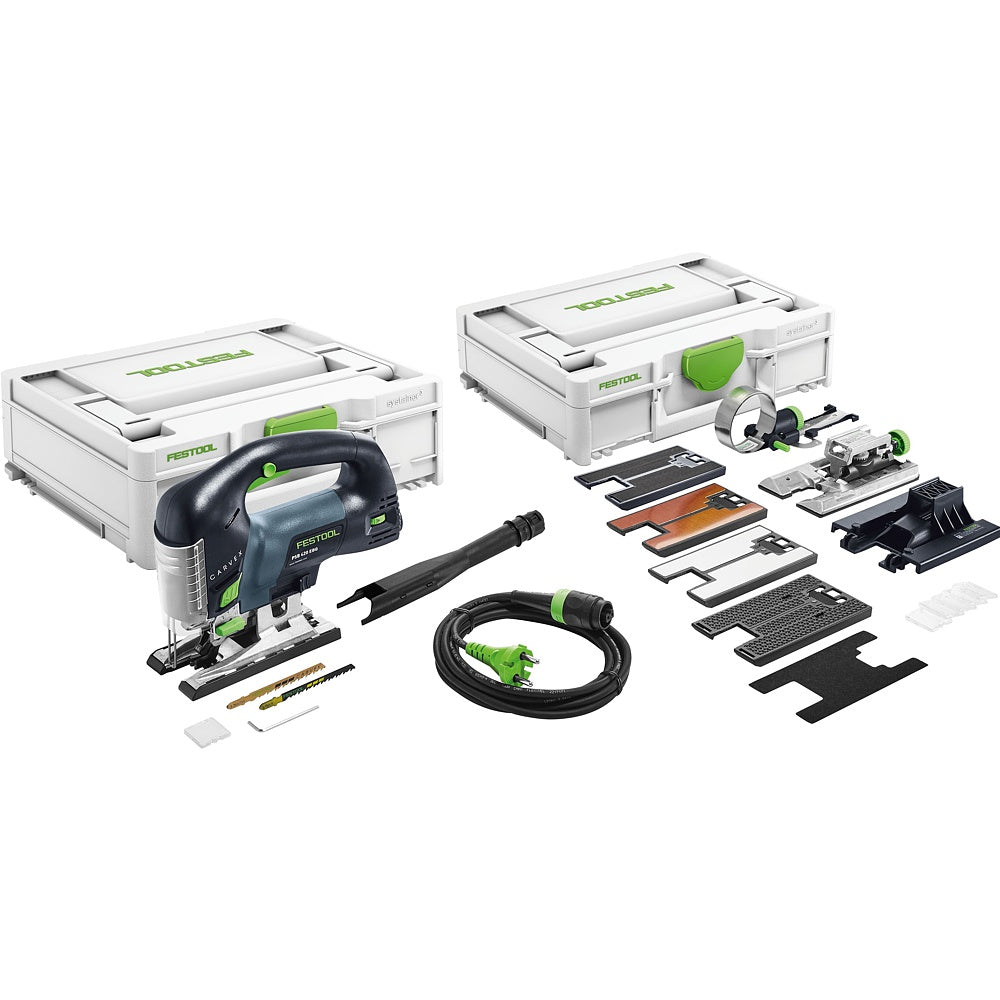 festool-pendulum-jigsaw-psb-420-ebq-set-fes576187-1