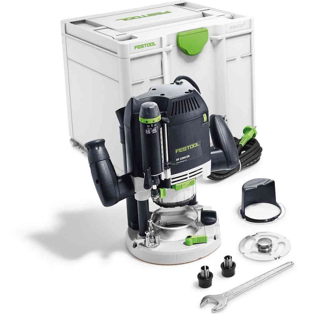 festool-festool-router-of-2200-eb-plus-fes576215-1