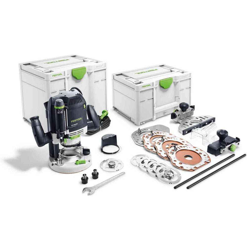 festool-festool-router-of-2200-eb-set-fes576220-1
