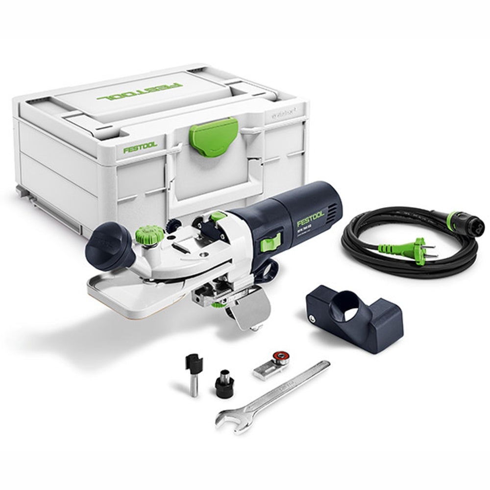 festool-festool-edge-trimmer-ofk-700-eq-plus-fes576232-1