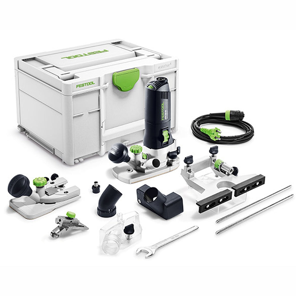 festool-festool-module-edge-router-mfk-700-eq-set-fes576236-1