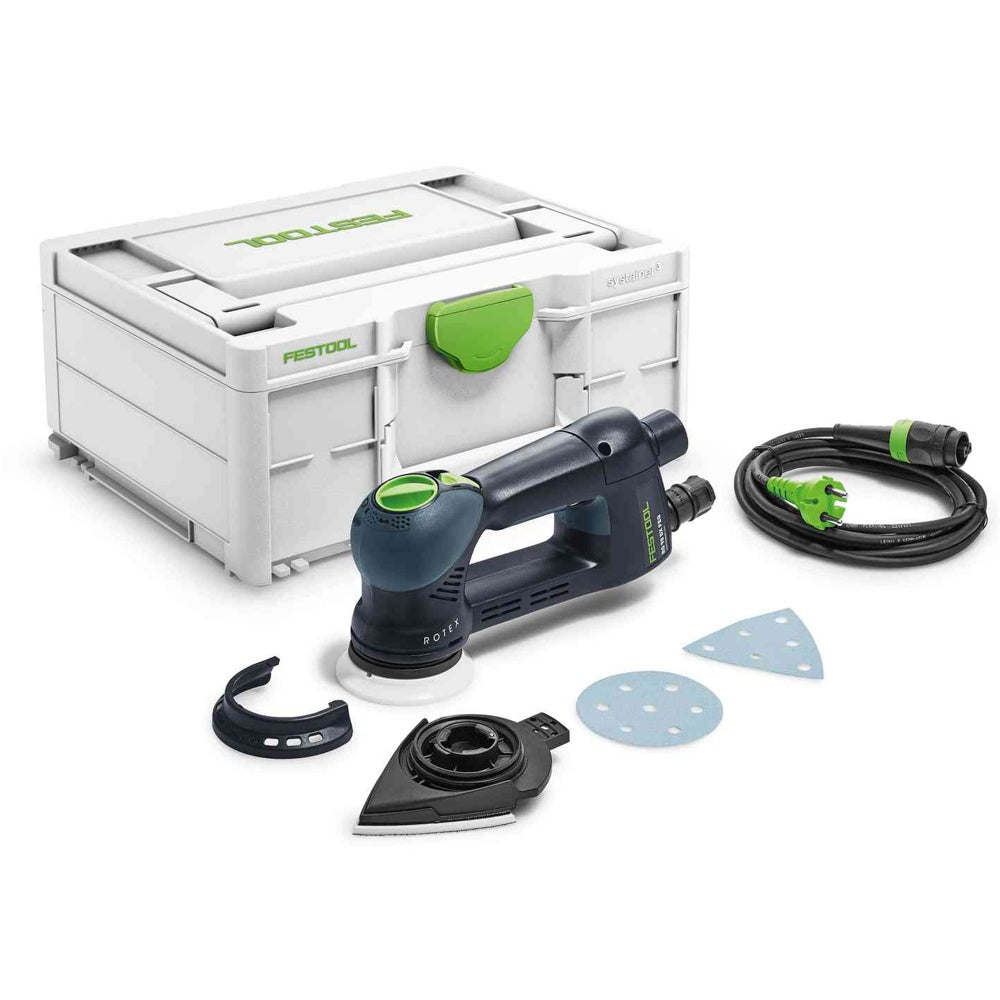 festool-festool-geared-eccentric-sander-ro-90-dx-feq-plus-fes576259-1
