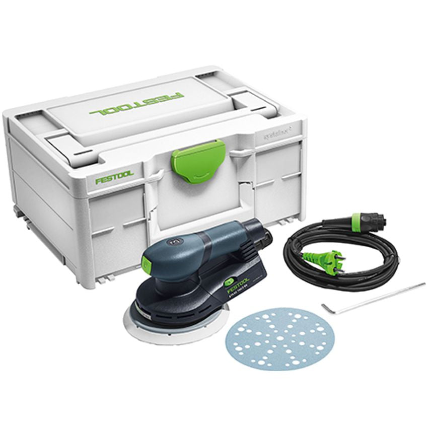 festool-festool-eccentric-sander-ets-ec-150/3-eq-plus-fes576320-1