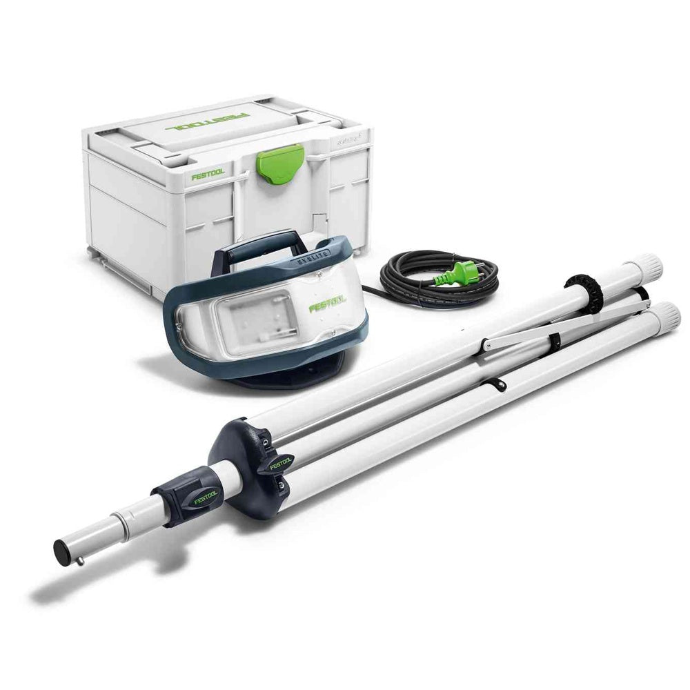 festool-festool-working-light-duo-set-fes576402-1