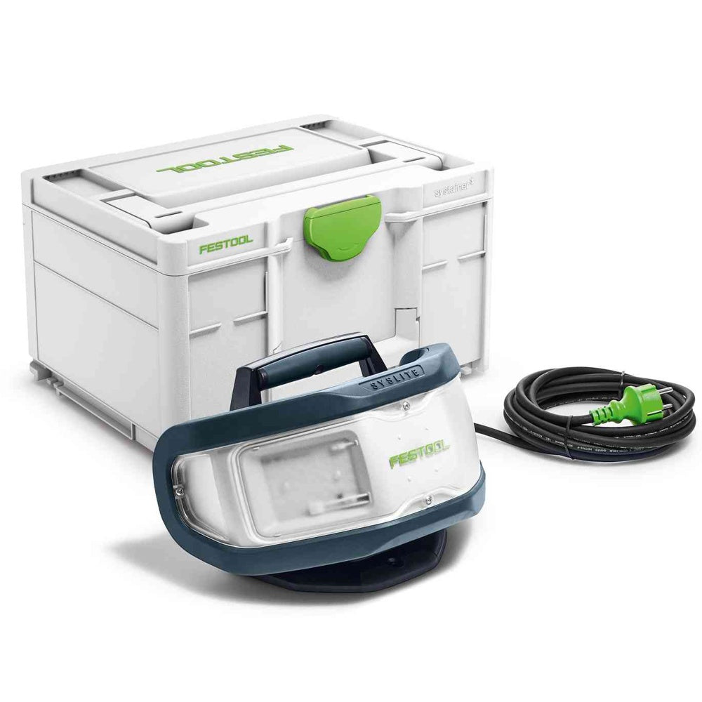 festool-working-light-fes576406-1