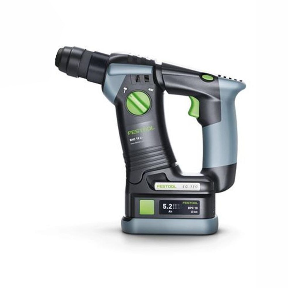 festool-festool-cordless-hammer-drill-hpc-4.0-i-plus-fes576513-1