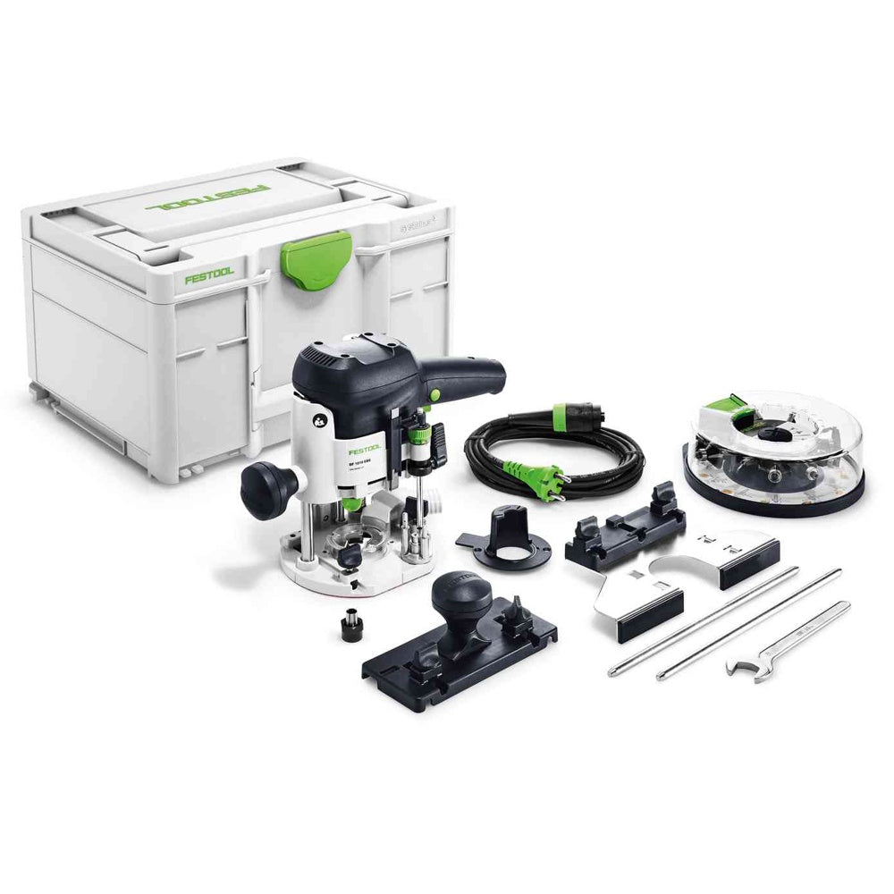 festool-router-of-1010-ebq-set+box-of-s-fes576538-1