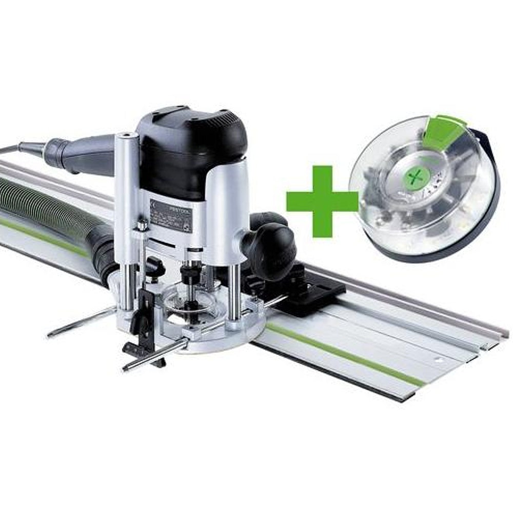 festool-cordl-oscillat-osc-18-e-basic-fes576539-1