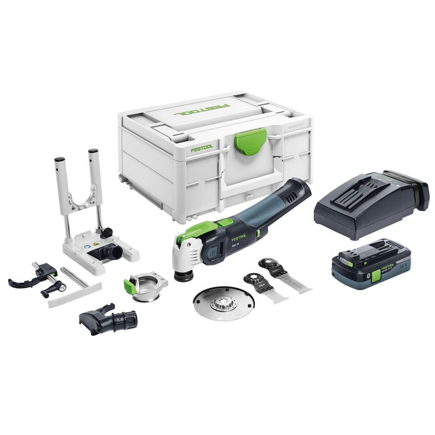 festool-festool-osc-18-hpc-4,0-ei-set-fes576593-1