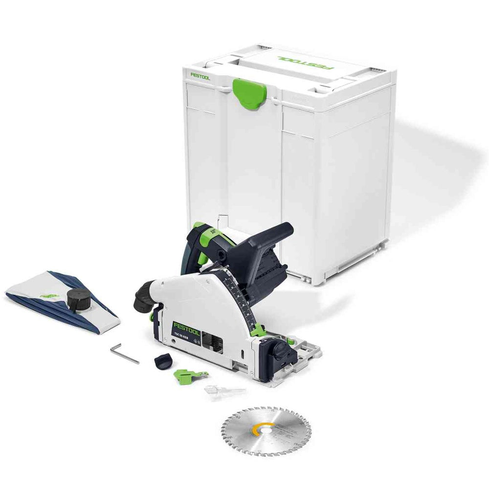 festool-cordl.-plu.-saw-tsc-55-keb-basic-fes576712-1