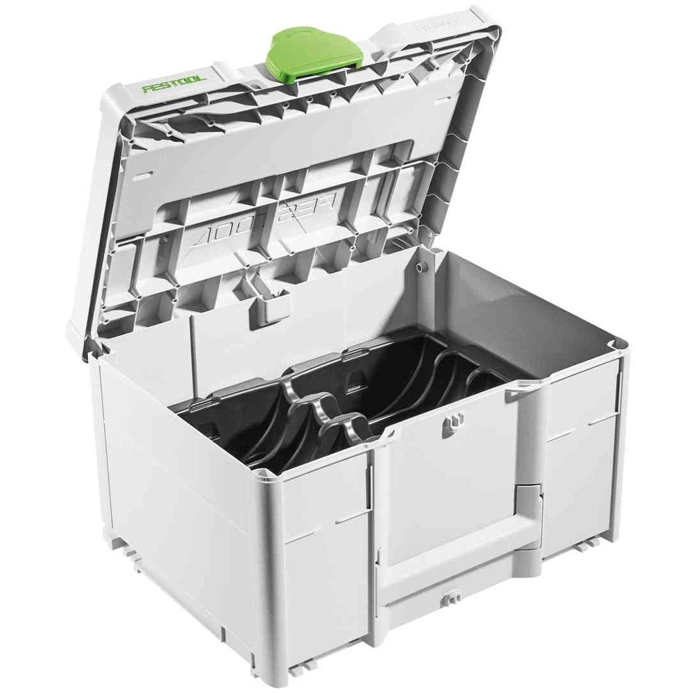 festool-systainer-sys-stf-d150-fes576785-1