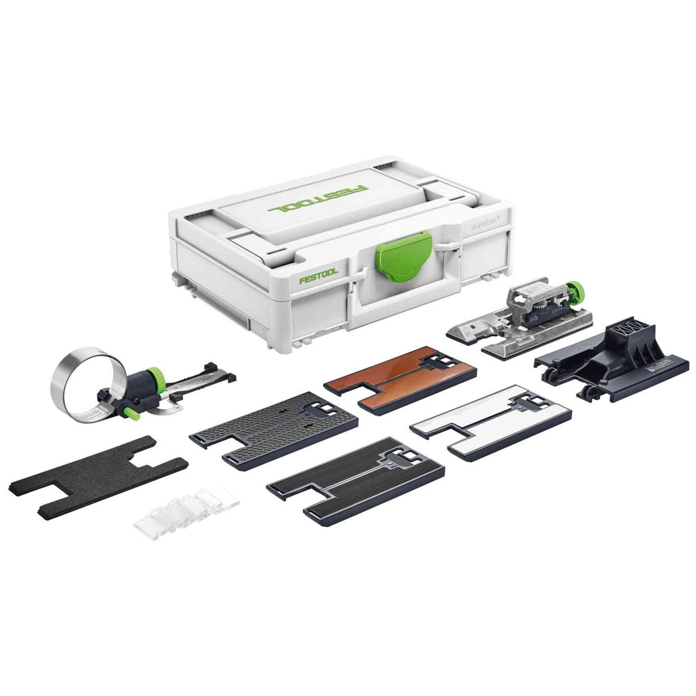 festool-accessories-sys-zh-sys-ps-420-fes576789-1