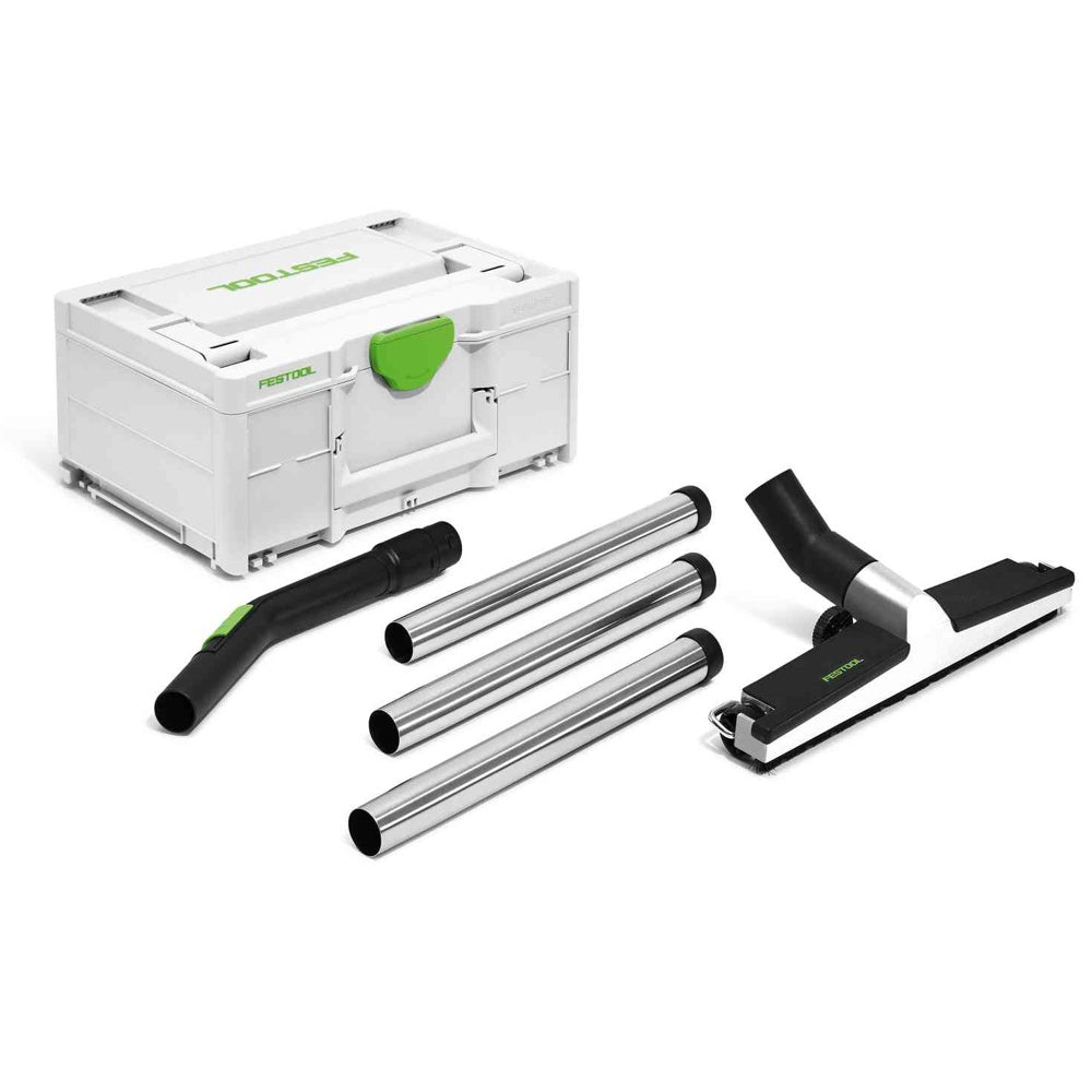 festool-cleaning-set-d-36-uni-rs-plus-fes576841-1
