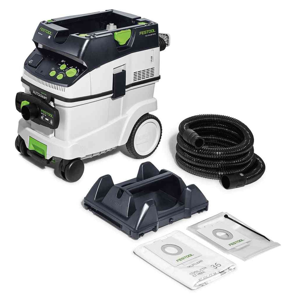 festool-paral.side-fenc-pa---hk-85-fes576853-1