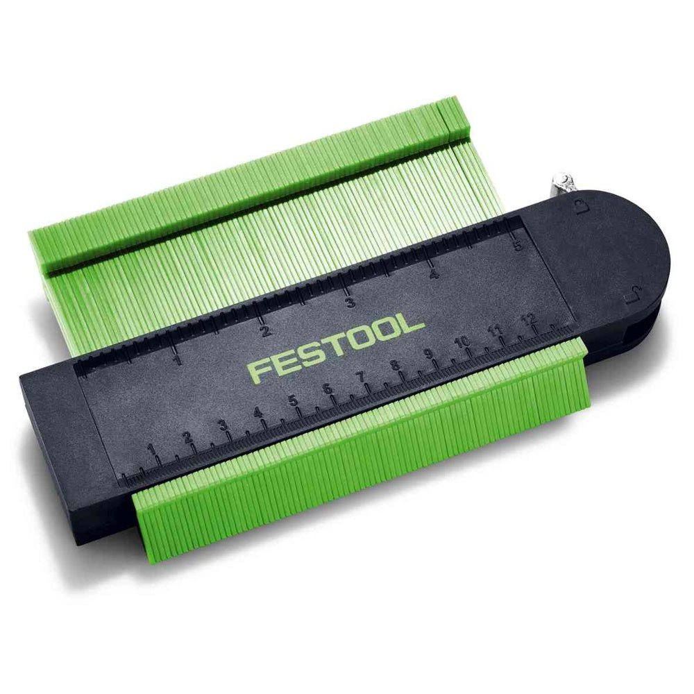 festool-contour-tranf.-ktl-fz-ft1-fes576984-1