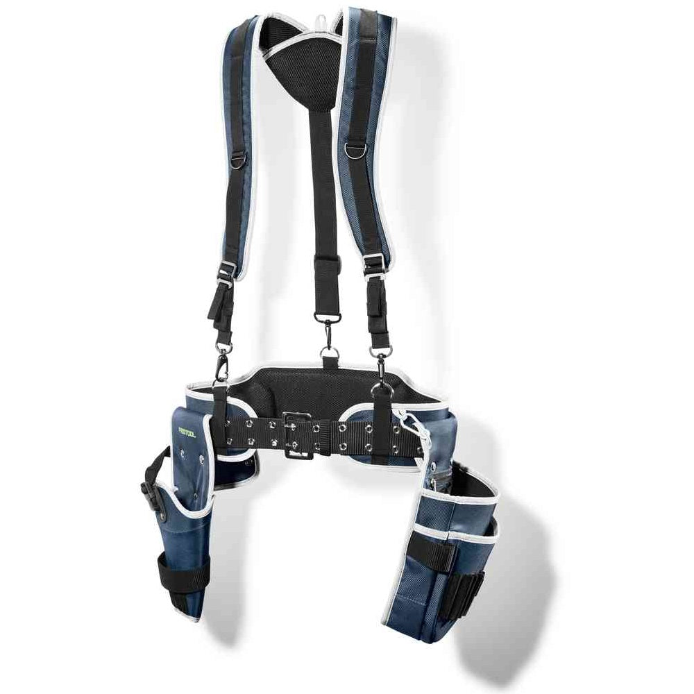 festool-toolbelt-tb-ft1-fes577154-1