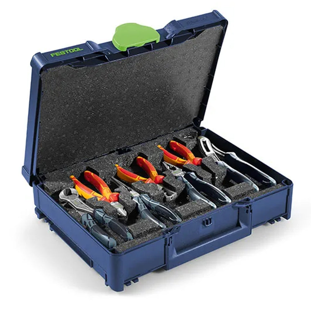 festool-pliers-systainer-sys-3-m-112-za-fes577456-1