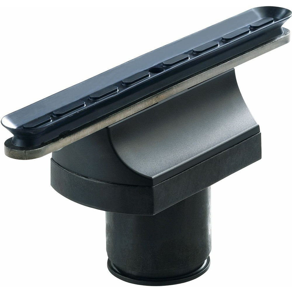 festool-festool-vacuum-pad-vac-sys-vt-277x32-580065-fes580065-2