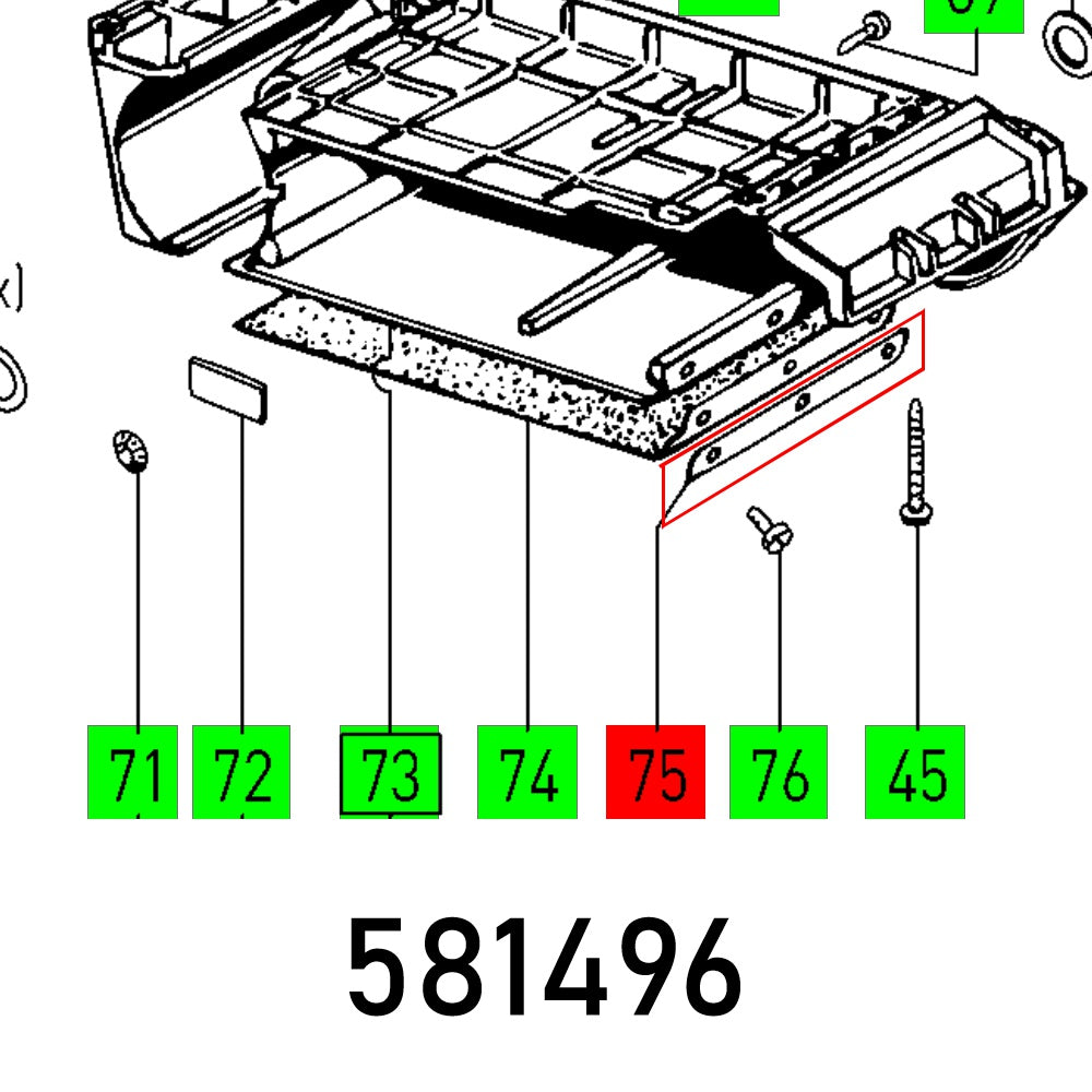 festool-clamping-strip-bs-105-fes581496-1